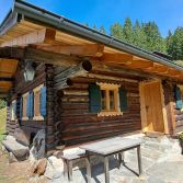 Bergchalet_Ida_Luise-aussen4