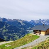 Bergchalet_Ida_Luise-aussen5