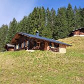 Bergchalet_Ida_Luise-aussen6