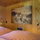 Bergchalet_Ida_Luise_24_21-06-26